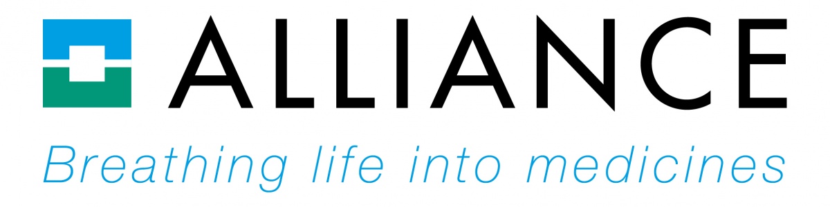 Alliance Logo 2012(rgb).jpg