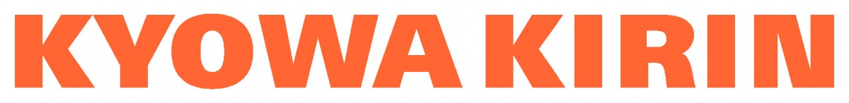 Kirowa logo.jpg