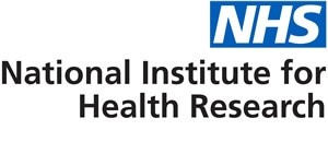 NIHR.jpg