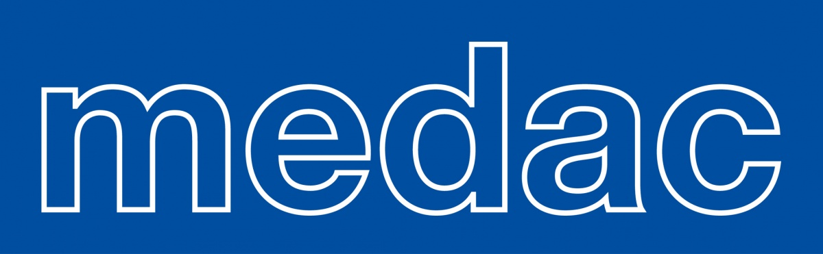 medac_Logo_2015.jpg