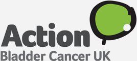 Action Bladder Cancer UK (ABC UK)