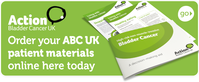 Order your ABC patient materials online here today