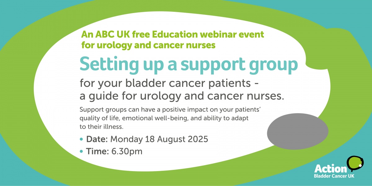 1EVENTBRITE TEMPLATE_2160x1080px NURSE WEBINAR JUNE 2025.jpg