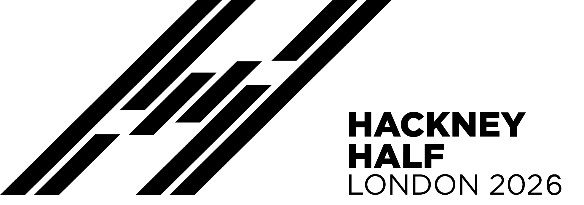 1zbMUNHiWeAxMDOz (1).png