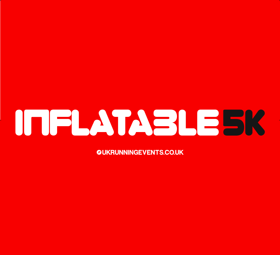 8c6d8-inflatable5k-run4charity-taxaid-tax-help-events.png