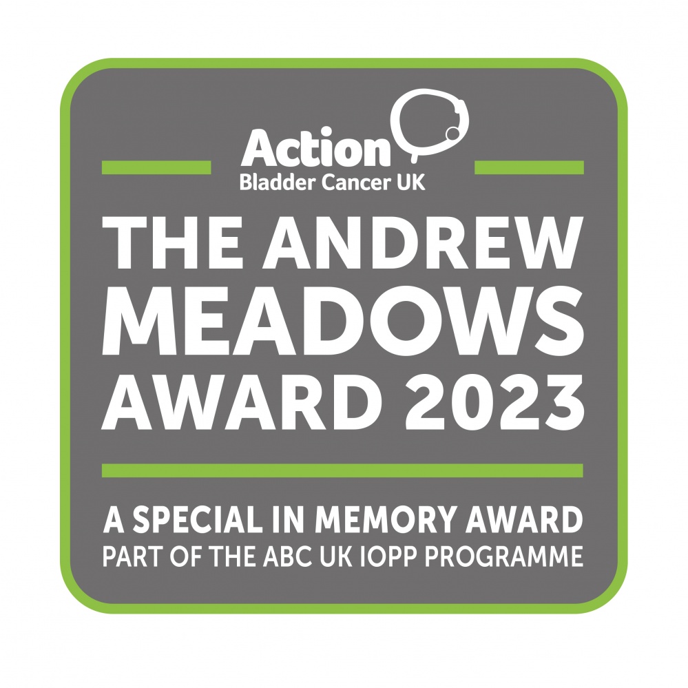 ANDREW_MEADOWS GREY.jpg