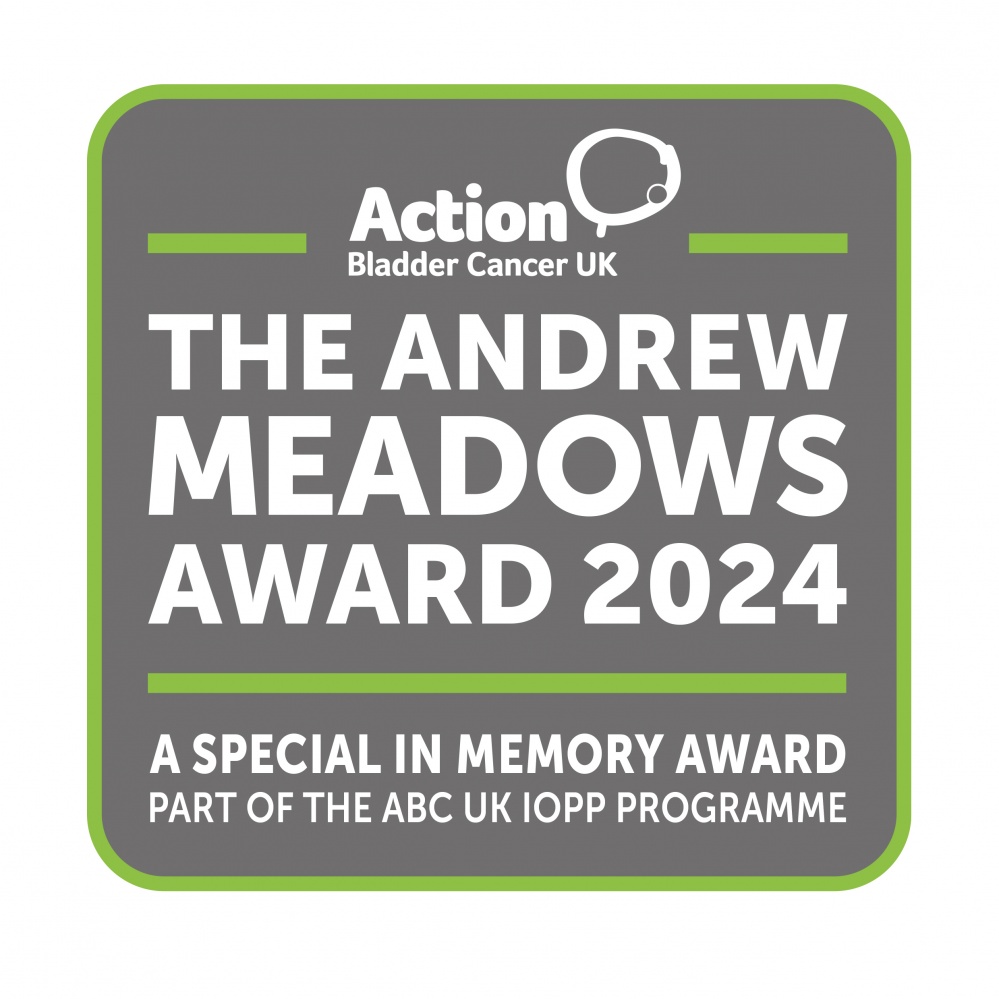 ANDREW_MEADOWS GREY_2024.jpg