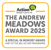 Andrew Meadows 2025.png Andrew Meadows 2025.png