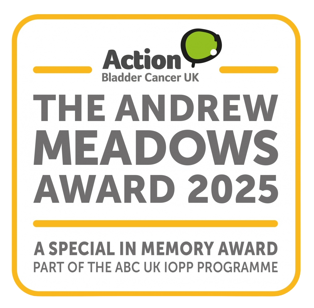 Andrew meadows logo background removed.png