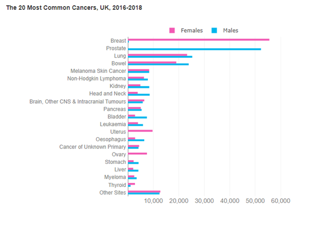 CRUK Incidence 2018.png