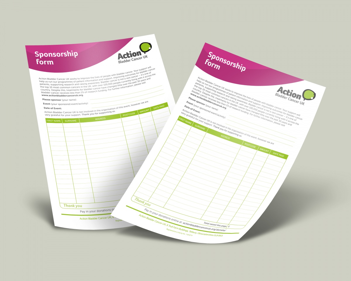 FUNDRAISING SPONSOR FORM.jpg