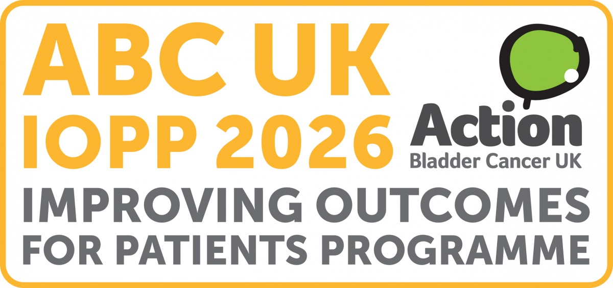 IOPP 2026 graphic (1).jpg