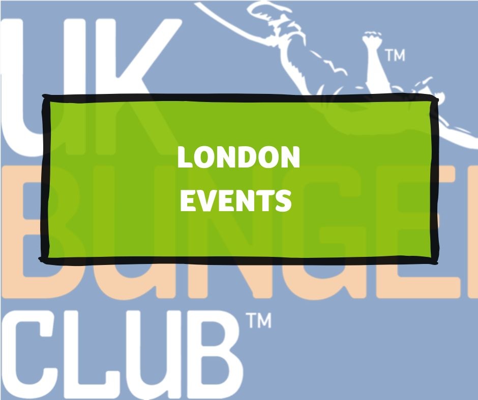 London Events.jpg