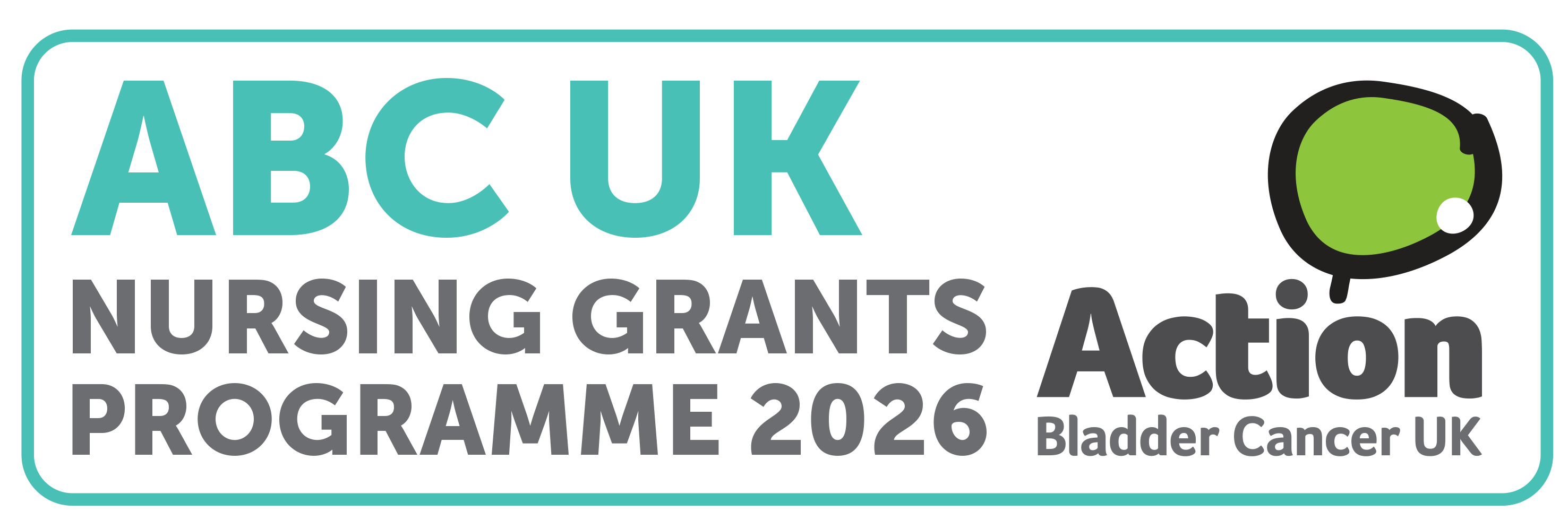 Nursing Grants 2026 1 (1).png
