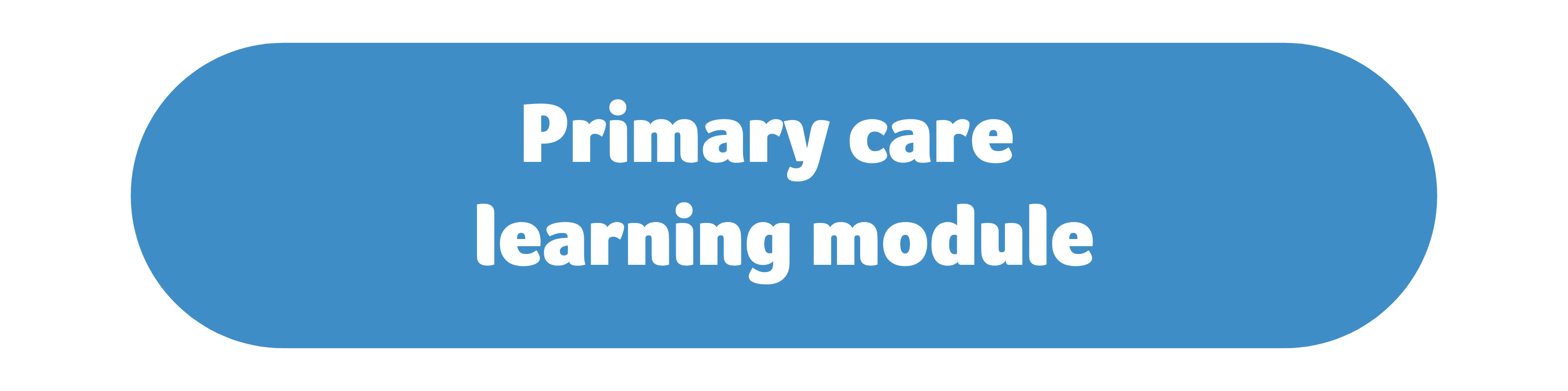 Primary care learning module.png