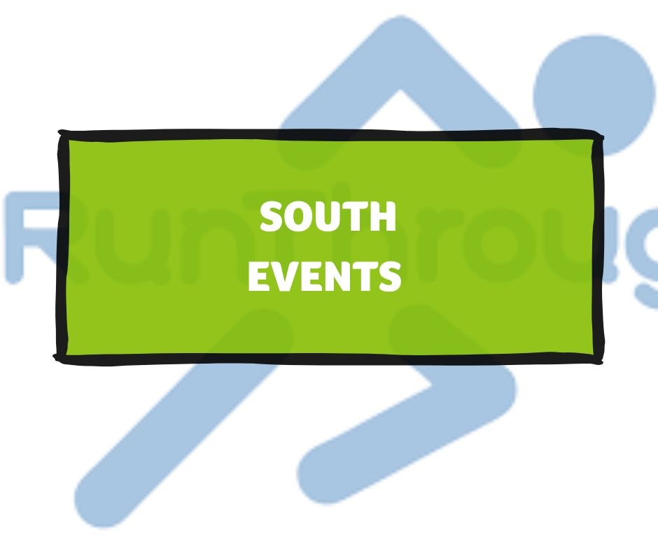 South Events.jpg