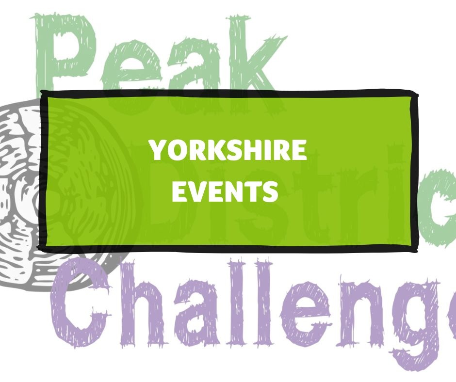 Yorkshire Events.jpg