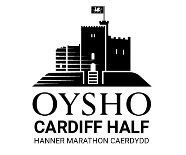 Yw5mhQvXFOQoxou3.png