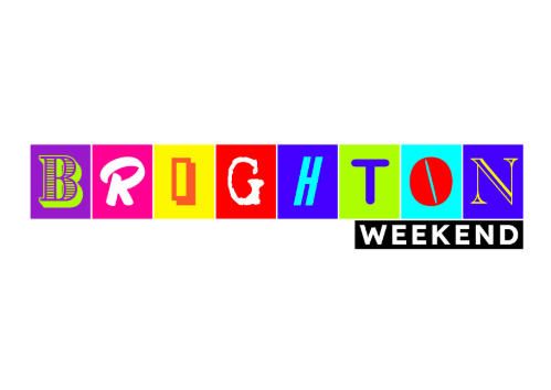 brighton.png