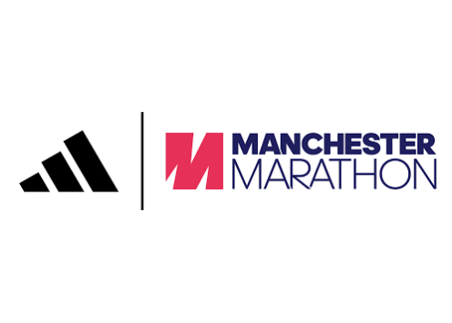 manchesterm.png