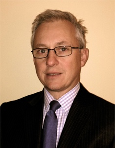 Bladder cancer thesis 05 image